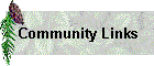 Community Links